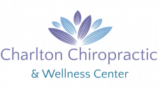 Charlton Chiropractic & Wellness Center